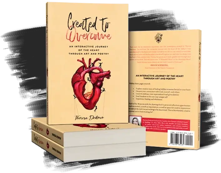 Houston Book Publishers
