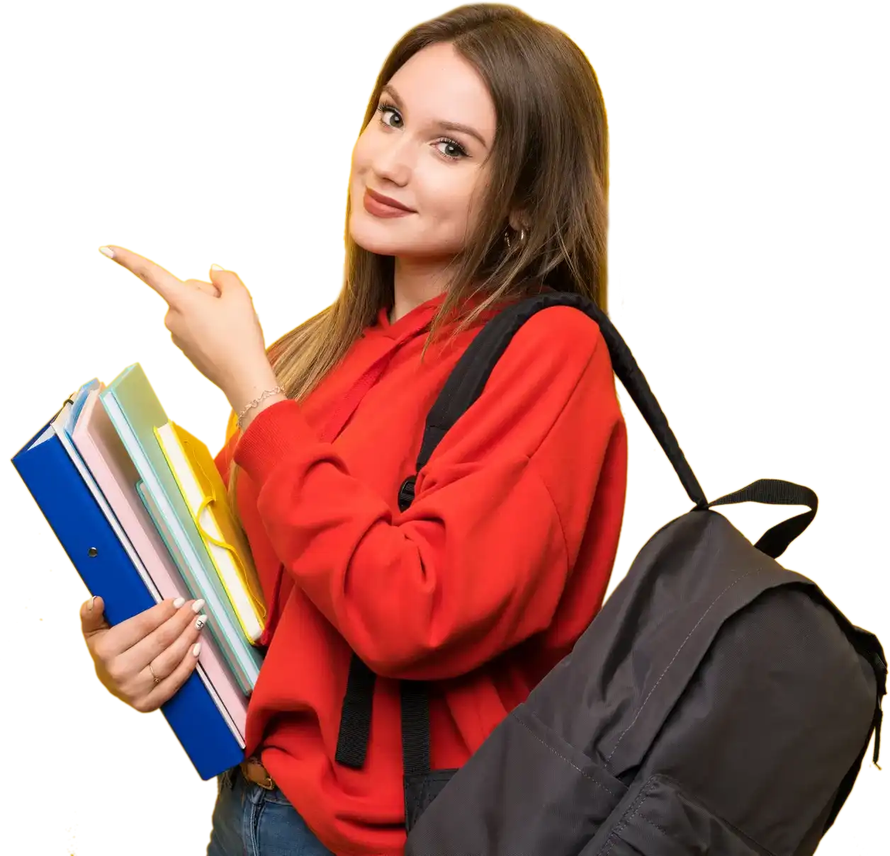 Houston Book Publishers