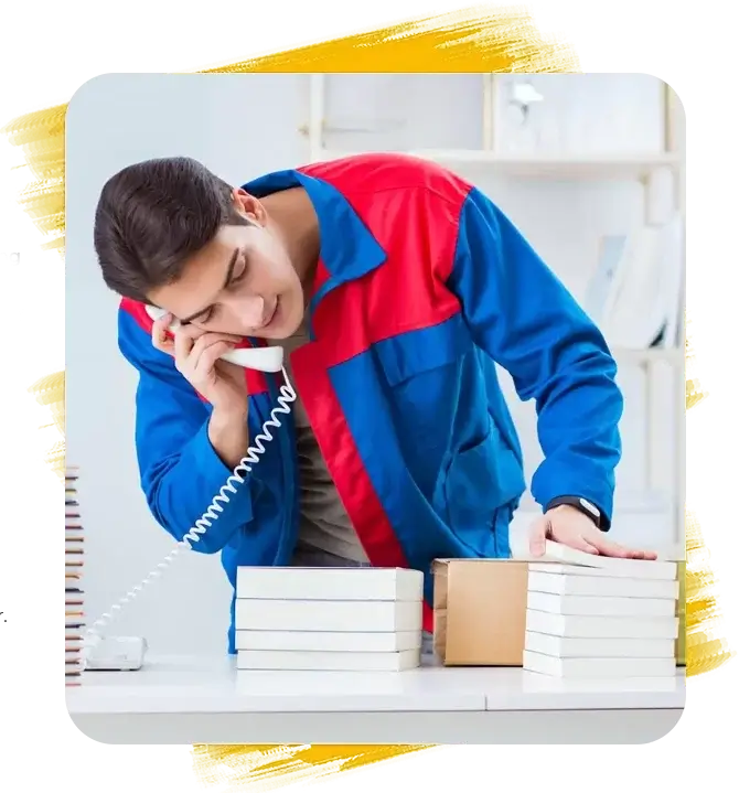 Houston Book Publishers