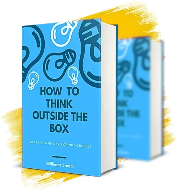 Houston Book Publishers