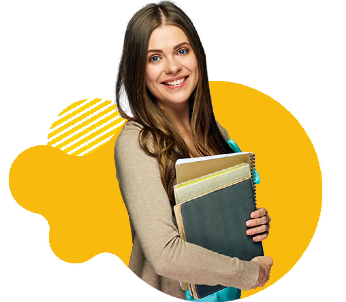 Houston Book Publishers