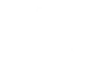 The Houston Book publishing