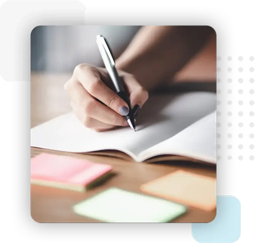 Houston Book Publishers