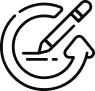 Houston Book Publishers
