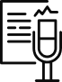 Houston Book Publishers
