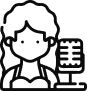 Houston Book Publishers