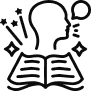 Houston Book Publishers