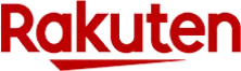 Houston Book Publishers