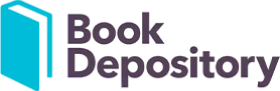 Houston Book Publishers