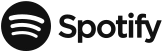 Houston Book Publishers