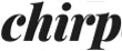 Houston Book Publishers