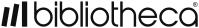 Houston Book Publishers