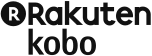 Houston Book Publishers