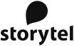 Houston Book Publishers