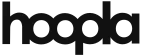 Houston Book Publishers