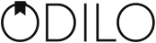 Houston Book Publishers