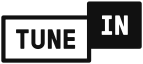Houston Book Publishers