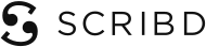 Houston Book Publishers