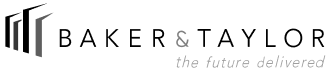 Houston Book Publishers