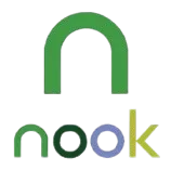 Houston Book Publishers