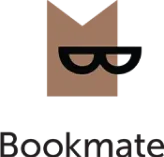 Houston Book Publishers