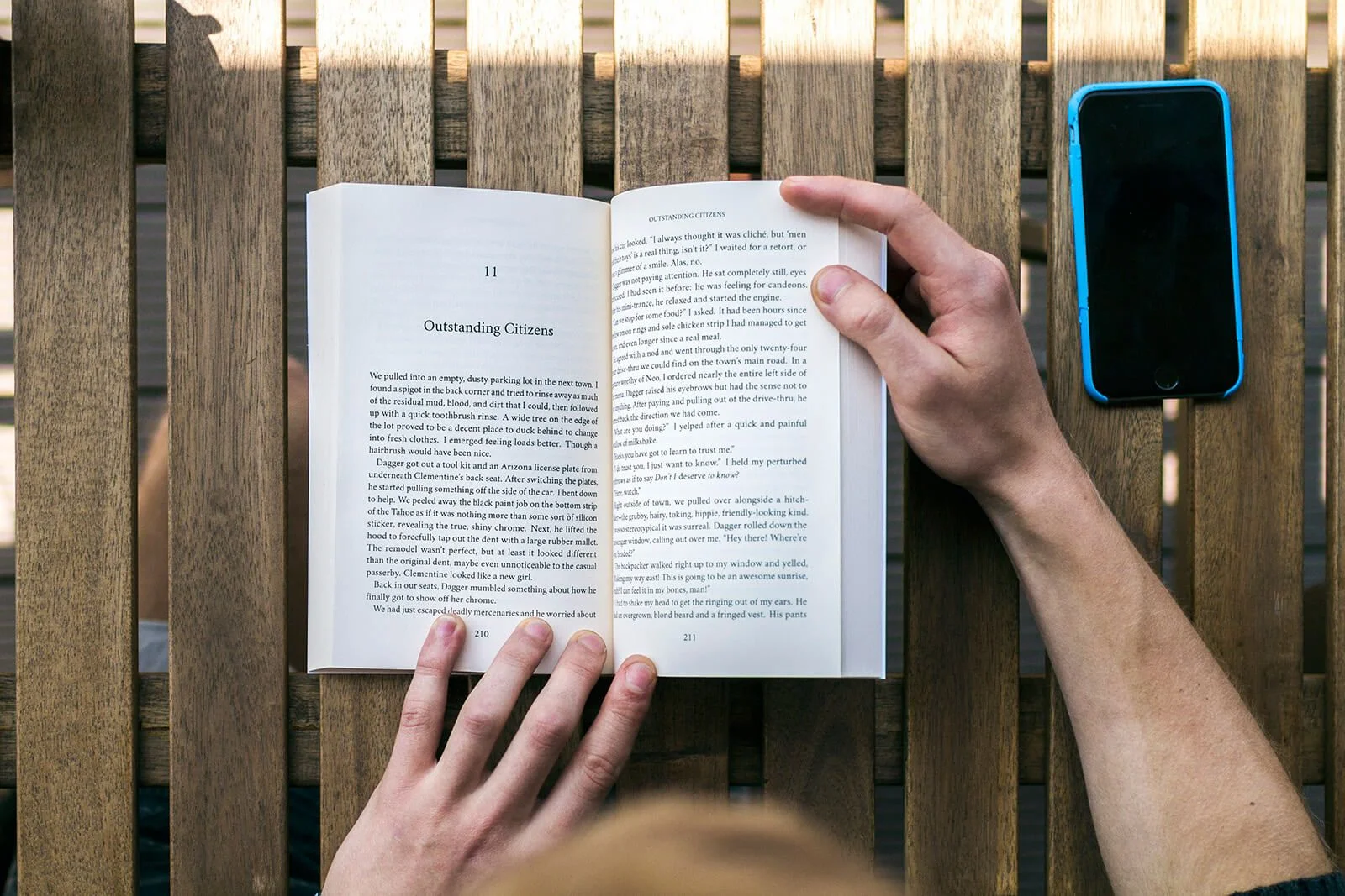 Houston Book Publishers