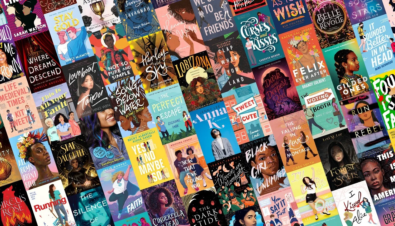 Houston Book Publishers