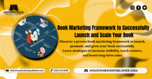 book marketing