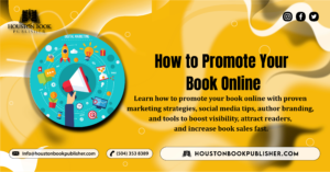 Book Marketing