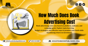 advertising cost