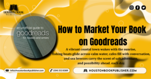 Book on Goodreads